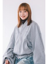 ハイ(HI) 日菜乃