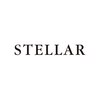 ステラ(STELLAR)のお店ロゴ