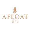 アフロート ディル(AFLOAT D'L)のお店ロゴ
