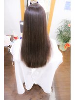 ラウレア(Laule'a)&nbsp;トワイライト×ヌード@イルミナカラー