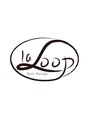 ラループ ヘアデザイン(la Loop Hair Design) ラループ