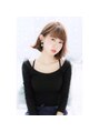オフヘアショップ(OFF HAIRSHOP) 薬院i'LL hair もよろしくお願いします。