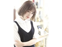 キミ(kimi)