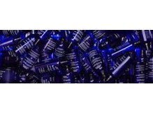 責任あるパッケージ