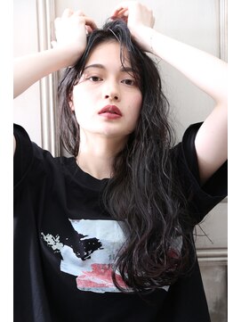 ヴィオラ 加古川店(viola) long 312