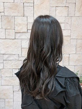 フォルテ 島田店 アッシュ