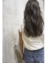 エイト マカビ 沖縄真嘉比店(EIGHT makabi) 【EIGHT真嘉比】EIGHT STYLE