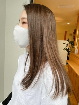 ロティ(R'oti) べーん