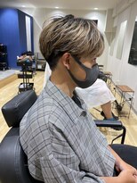 エイル 北堀江(Eir)&nbsp;カルマショート