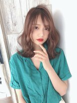 アルシュ 浦和(arche)&nbsp;arche浦和