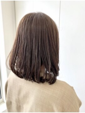 リッチニイガタ(Ricci NIIGATA) マグネットカラー