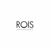 ロイス 表参道(ROIS)のお店ロゴ
