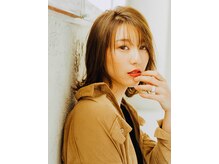 アブニール 柏の葉店(AVENIR)