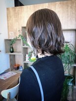 アンティム(untime)&nbsp;オリーブ