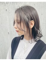 オルカ(orca) スウィングミディー