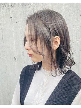 オルカ(orca) スウィングミディー