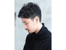 ナビッジ(NABIGE)