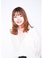 カノエ 山口矢原店(canoe) 山野井 杏奈