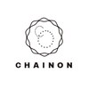 シェノン 小倉(CHAINON)のお店ロゴ