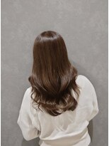 リー 天王寺(Lee) 【Lee天王寺】グレージュ