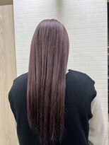 エト 横須賀(eto)&nbsp;ラベンダーベージュ