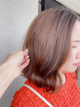 タクト(TACT) くびれスタイル