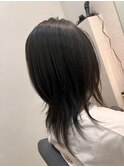 ウルフスタイル