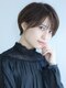 リベルトヘアー バイ ニューヨークニューヨーク(Liberte' Hair by NYNY)の写真/ライフスタイルやファッションに合わせてスタイルをご提案！丁寧なカウンセリングで理想のヘアスタイルに！