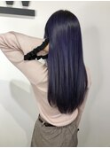 髪質改善/艶髪/透明感/大分美容室/10代20代30代