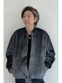 アース 浜松志都呂店(HAIR&MAKE EARTH)&nbsp;木村 聖也
