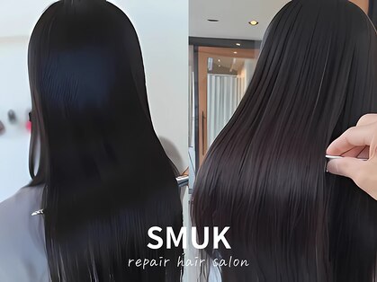 スムーク(SMuK)の写真