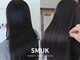 スムーク(SMuK)の写真