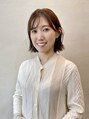 ユニカ バイ ベル 吉祥寺(unica by Belle) 大熊史恵 【吉祥寺】