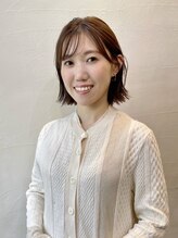 ユニカ バイ ベル 吉祥寺(unica by Belle) 大熊史恵 【吉祥寺】