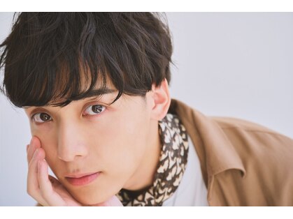 エイトバイリトル(Ate by little)の写真