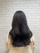 インパークス 駒込店(INPARKS)&nbsp;韓国風/コテ巻き［駒込/駒込駅］