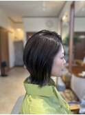 Re.Life&Hair