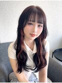 インナーレイヤーミディアム