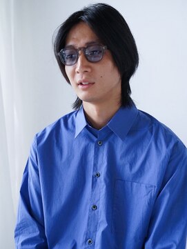 キーダ(KEEDA) 2025メンズ