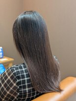 スーリール 小倉店(Sourire)&nbsp;30代40代50代必見！！エイジング改善で若返りさせてみます！