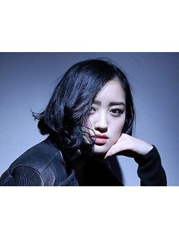 【恵比寿1分/23時まで営業】美しいシルエットを実現するスタイル提案！大胆なスタイルチェンジもお任せ♪