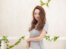 ビープラウド(Be Proud)