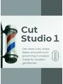 カットスタジオワン(Cut studio 1) 田口 航理