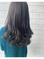 リムアズール 郡山店(Rim Azur)&nbsp;クリアグレージュ