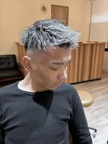フロウ(Flow) ツイストジェット