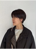 タイトショートレイヤー