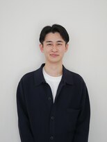 アーカイブス(ARCHIVES)&nbsp;ナチュラルセンターパート