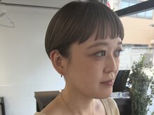 アワイ 池袋 椎名町店(awai)