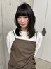 【期間限定超得クーポン】カット＋Tr ￥9900→￥6600