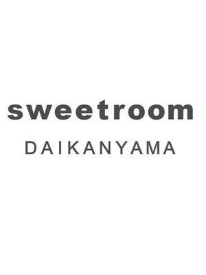 スウィートルーム 代官山(sweet room)